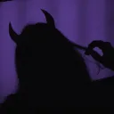 𝐒𝐞𝐜𝐫𝐞𝐭𝐬 𝟏𝟖+