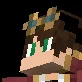 shoobadom's spigot plugins server
