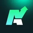 Ascendora Trading