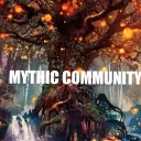 Mythic community