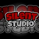 [BETA] SILENT PORTFOLIO