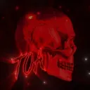 𝚃𝙾𝙰 Discord server icon