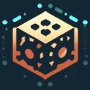 Bedrock APIs Discord Server Icon
