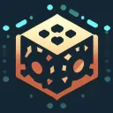 Bedrock APIs