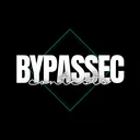 Bypassec