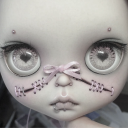 f2c166792588ff36e0ea2168459f4098.png?size=40