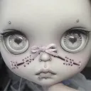 kwarm Discord Server Icon