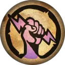 Splicer Dungeon
