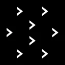 Myst News