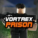 ⛓・Vortrex Communications