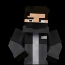 ⚠LowIntellecT⚠