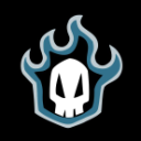 Soul Society Server Icon