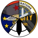 JSOC Foreign Affairs Hub