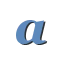 allusive