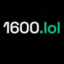 1600.lol