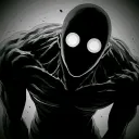 RTS | Only PVP