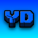 Discovery icon for YeDupe Discord server