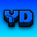 Discovery icon for YeDupe Discord server