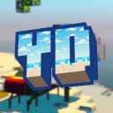 Discovery icon for YeDupe Discord server