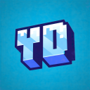 Discovery icon for YeDupe Discord server