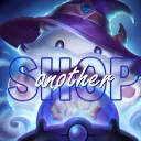 Another Shop