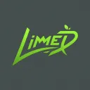 LimeXD Esports