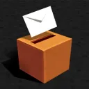 MINECRAFT FEEDBACK