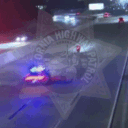 Central L.A. Highway Patrol #CAHP