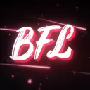 BFL | Building