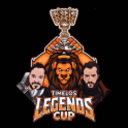 Timelos Legends Cup icon
