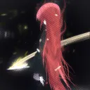 pain