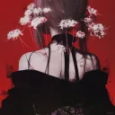 pain