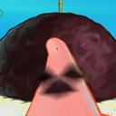Krusty Krew Discord Server Icon