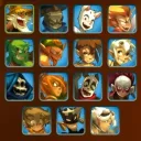 Discord de classe