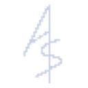 Roleplay by Majority (YTTD RP) *ೃ༄ Discord Server Icon