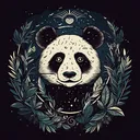 PandaVerse
