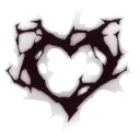 ErdoraSoftware