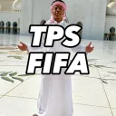TPS FIFA REBORN S3
