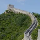 | CBW |  Chinese_big_wall  | FyreMC   『Archiválva』