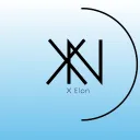 X Elon