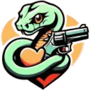 Serpents of Love 🐍