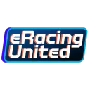 eRacing United