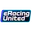 eRacing United