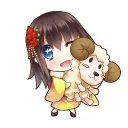The Official OtakuWorld Discord