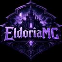 EldoriaMC®