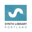 Synth Library Portland