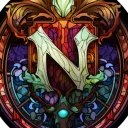 Nefarious Gaming