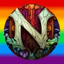 Nefarious Gaming