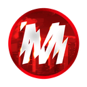 DSGroup | Might RP | RAGE MP — Discord сервер