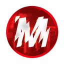 Might RP | RAGE MP